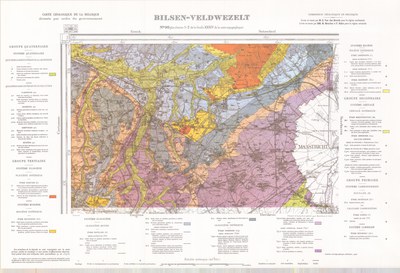 093-bilsen-MEZ.jpg