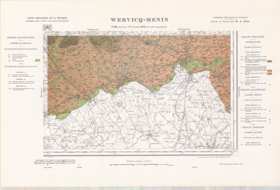 096-wervicq-MEZ.jpg