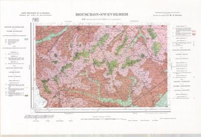 097-mouscron-MEZ.jpg