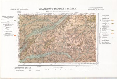 100-grammont-MEZ.jpg