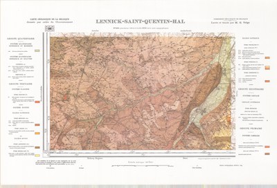 101-lennick-stquentin-hal-MEZ.jpg