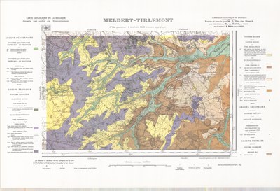 104-meldert-MEZ.jpg