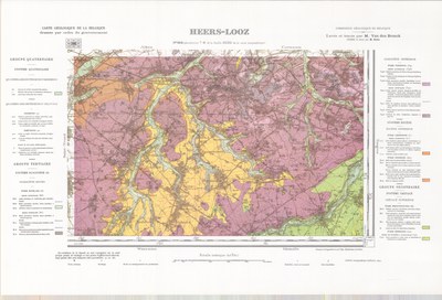 106-heers-MEZ.jpg