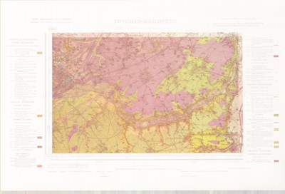 107-tongres-herderen-MEZ.jpg