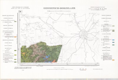 109-gemmenich-MEZ.jpg