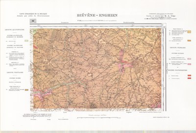 114-bievene-enghien-MEZ.jpg