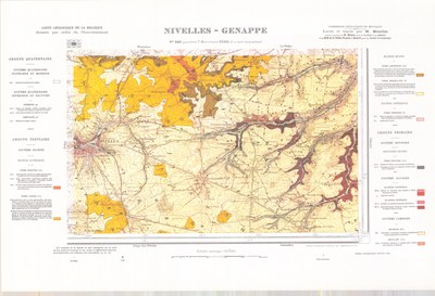 129-nivelles-genappe-MEZ.jpg