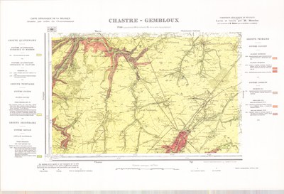 130-chastre-MEZ.jpg