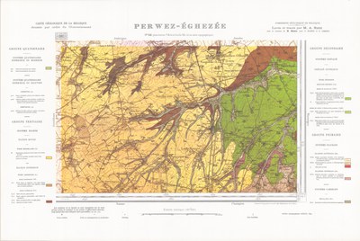 131-perwez-eghezee-MEZ.jpg