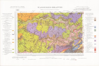 132-wasseiges-braives-MEZ.jpg