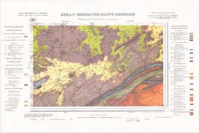 133-jehay-bodegnee-saint-georges-MEZ.jpg