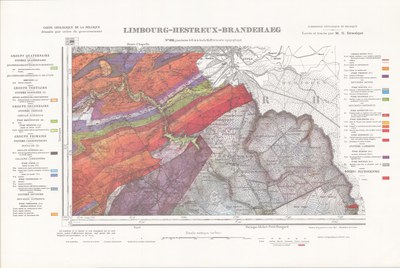 136-limbourg-hestreux-brandehaeg-MEZ.jpg
