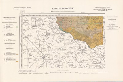 137-sartine-rongy-MEZ.jpg
