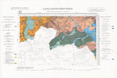 138-laplaigne-peruwelz-MEZ.jpg