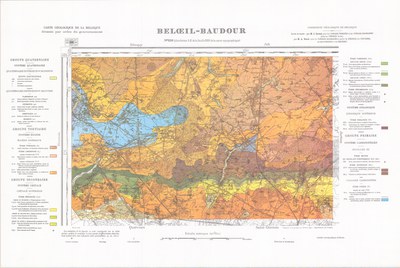 139-beloeil-baudour-MEZ.jpg