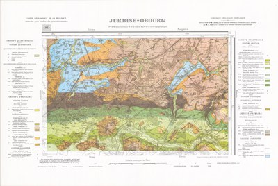 140-jurbise-obourg-MEZ.jpg