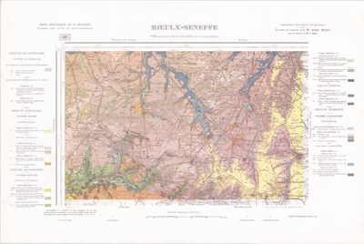 141-roeulx-seneffe-MEZ.jpg