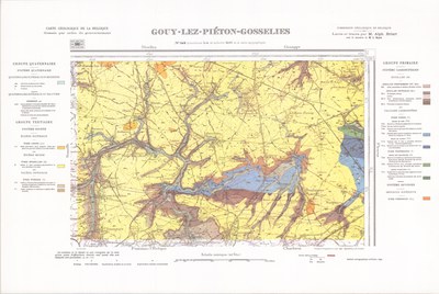 142-gouy-lez-pieton-gosselies-MEZ.jpg
