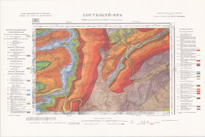 148-louveigne-spa-MEZ.jpg