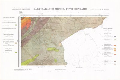 149-sart-baraque-michel-petit-bongard--MEZ.jpg
