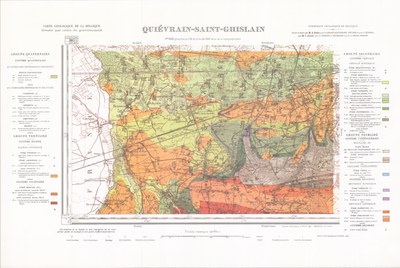 150-quievrain-saint-ghislain--MEZ.jpg