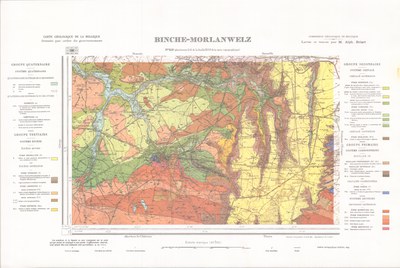 152-binche-morlanwelz-MEZ.jpg