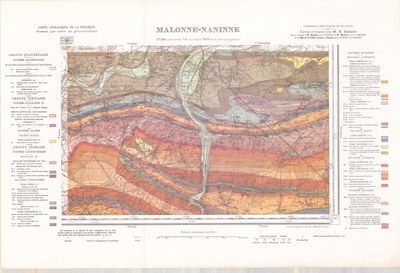 155-malonne-naninne-MEZ.jpg