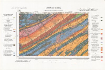156-gesves-ohey-MEZ.jpg