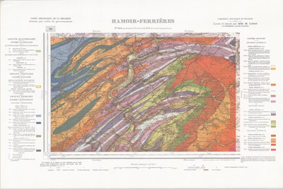 158-hamoir-ferrieres-MEZ.jpg
