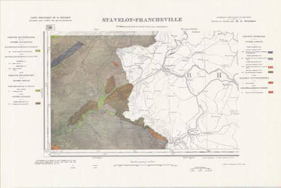 160-stavelot-francheville-MEZ.jpg