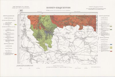 161-roisin-erquennes-MEZ.jpg