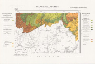 162-aulnois-grand-reng-MEZ.jpg