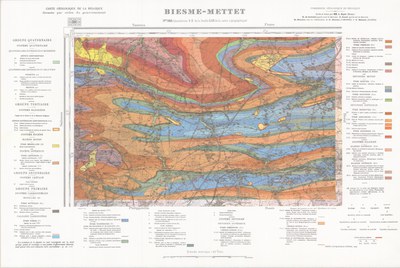 165-biesme-mettet-MEZ.jpg