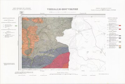 171-vielsalm-houvegnez-MEZ.jpg