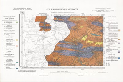 172-grandrieu-beaumont-MEZ.jpg