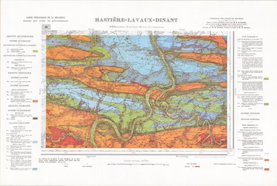 175-hastiere-lavaux-dinant-MEZ.jpg