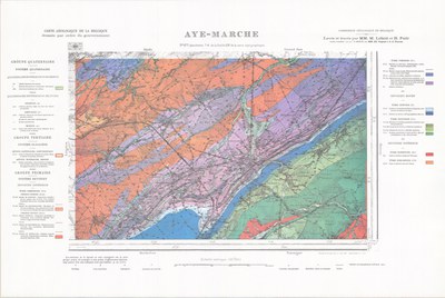177-aye-marche-MEZ.jpg