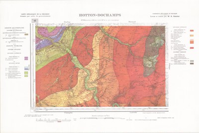 178-hotton-dochamps-MEZ.jpg