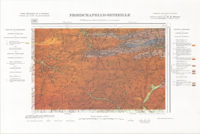 182-froidchapelle-senzeille-MEZ.jpg