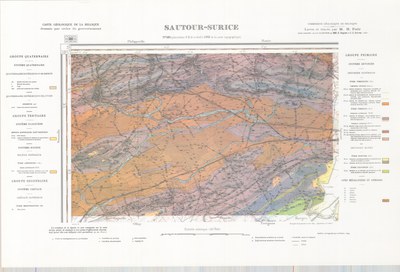 183-sautour-surice-MEZ.jpg