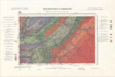 186-rochefort-nassogne-MEZ.jpg