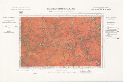 188-wibrin-houffalize-MEZ.jpg
