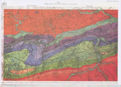 191-chimay-couvin-MEZ-a.jpg