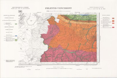 193-felenne-vencimont-MEZ.jpg