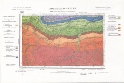 194-pondrome-wellin-MEZ.jpg