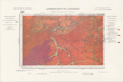 196-amberloup-flamierge-MEZ.jpg