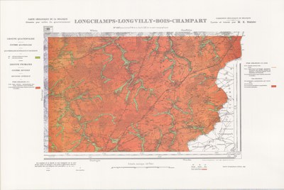 197-longchamps-longvilly-bois-champart-MEZ.jpg