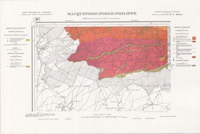 198-macquenoise-forge-philippe-MEZ.jpg