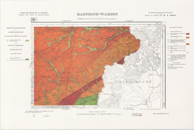 205-bastogne-wardin-MEZ.jpg