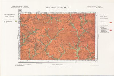 208-bertrix-recogne-MEZ.jpg